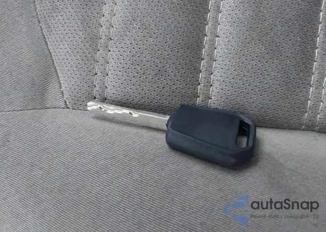 2013 Ford Fusion Se from USA, damaged, VIN 3FA6P0H74DR264129